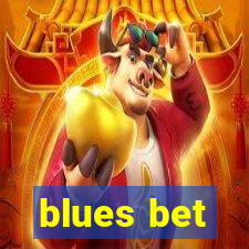 blues bet